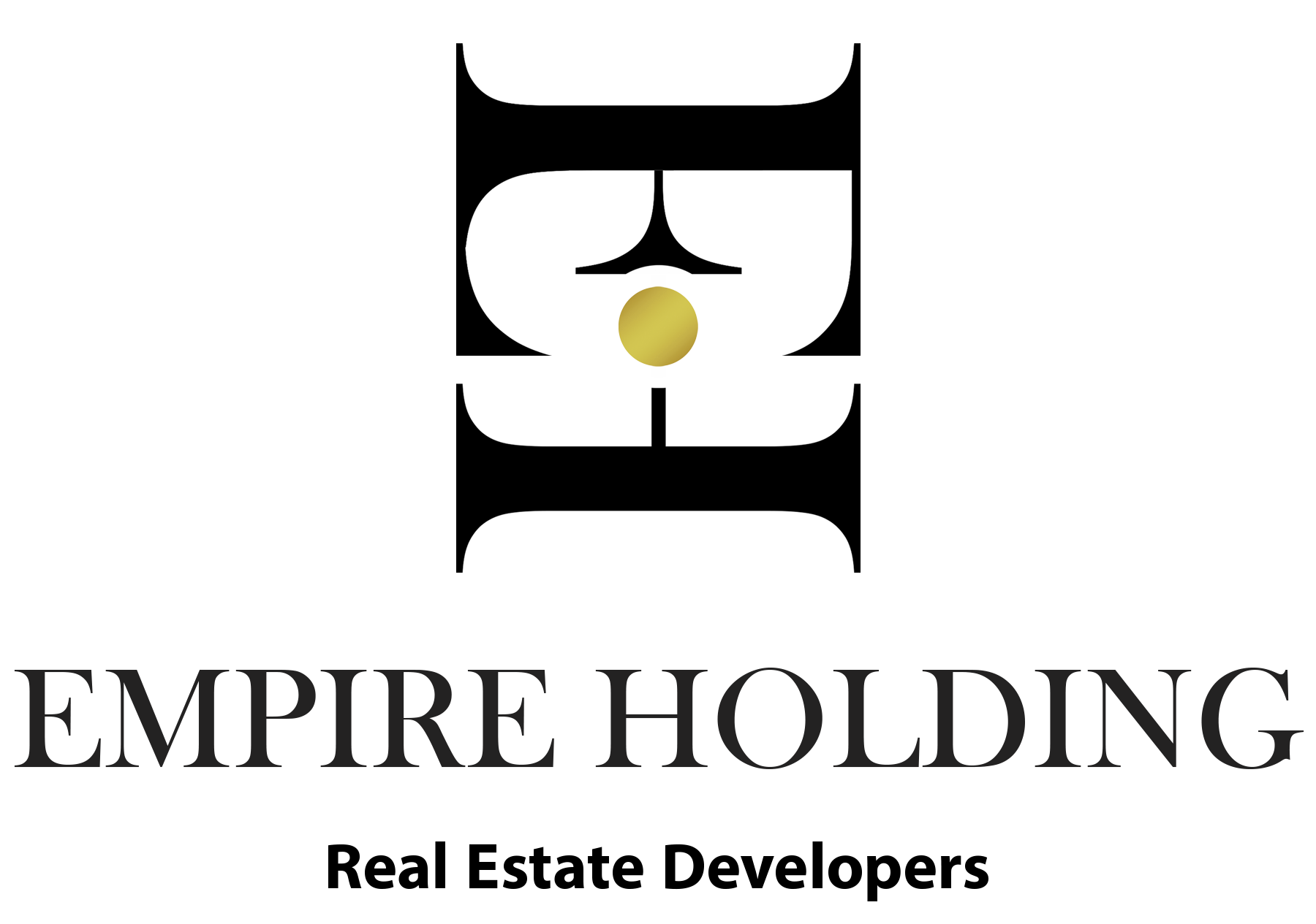 EMPIRE holding LOGO fn (3)